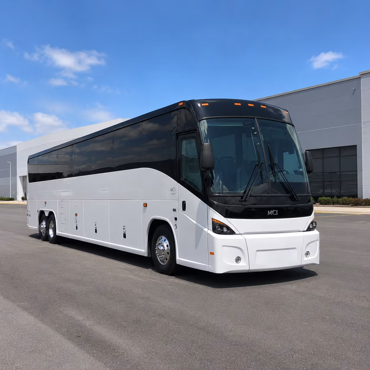 airport bus rentals for mckinney groups flying out of regional texas airports