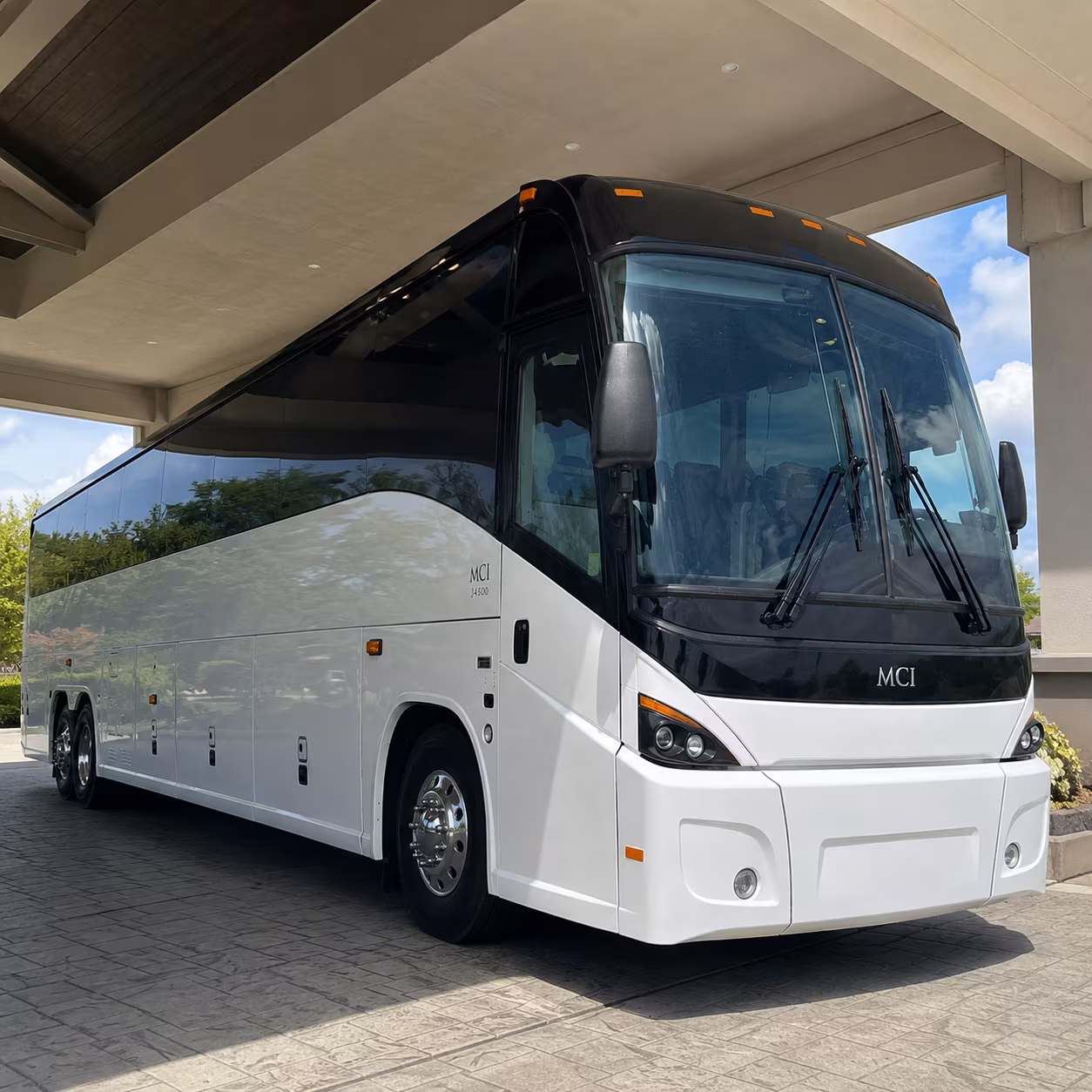 airport shuttle buses to dallas love field dal from mckinney