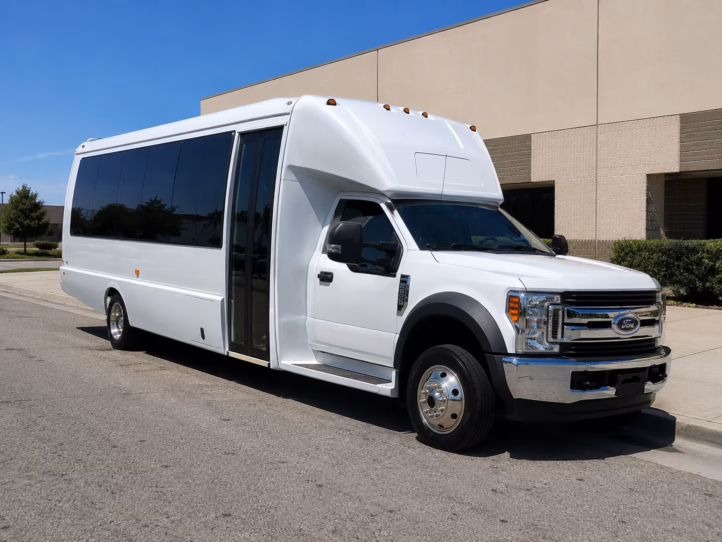 field trip buses to dallas zoo aquarium and museum destinations
