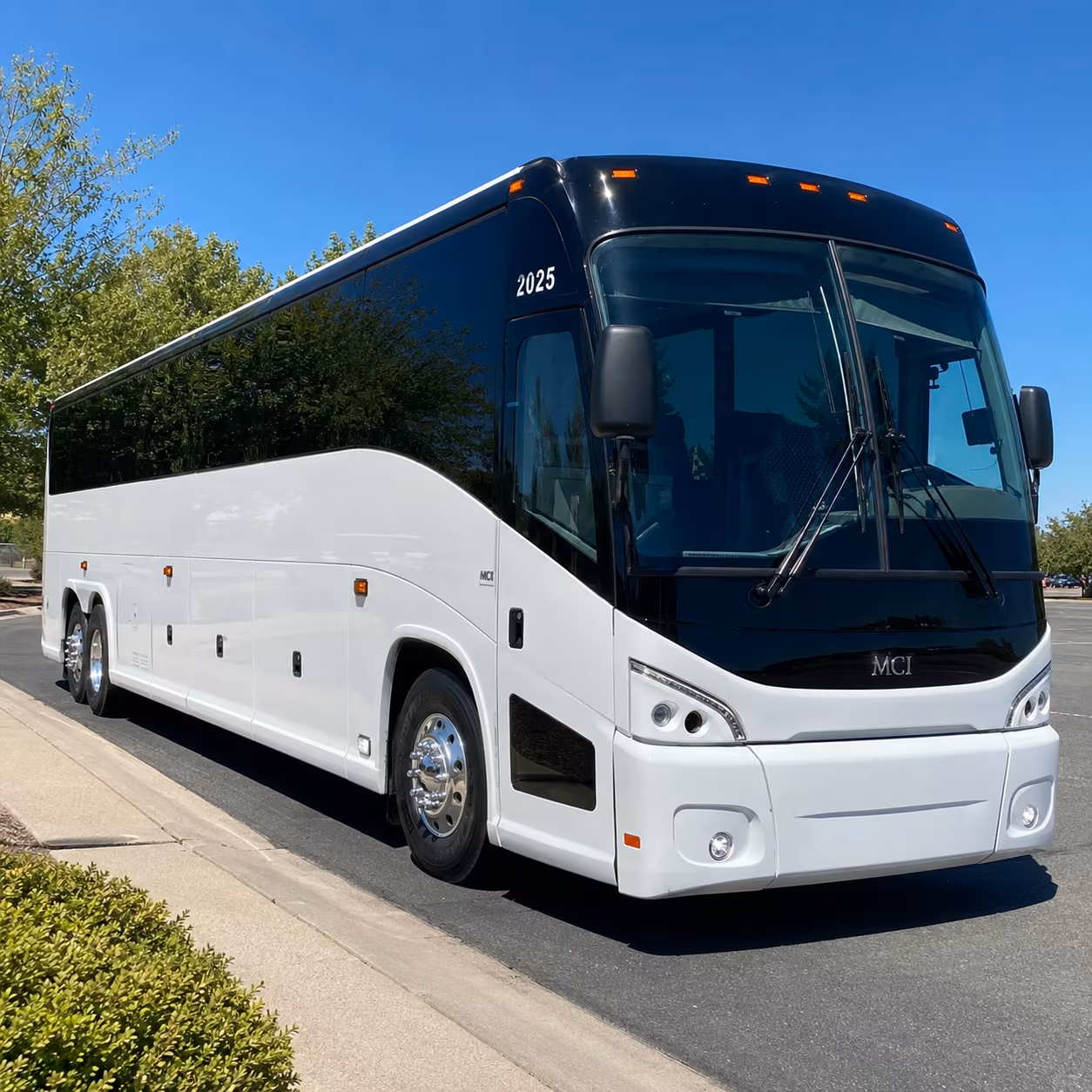 find the perfect transportation for your next government military 3