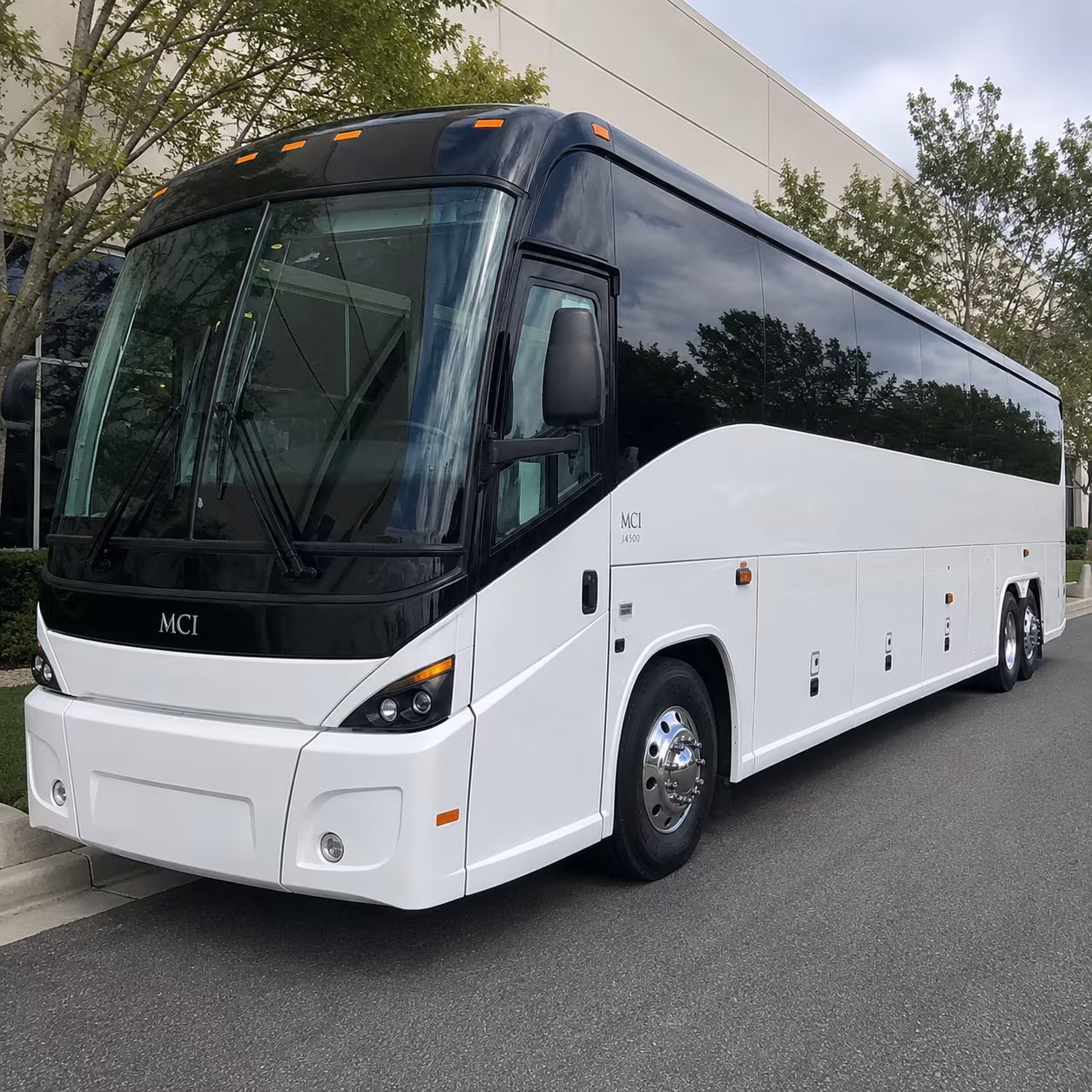 mckinney airport transfers for corporate groups business travelers