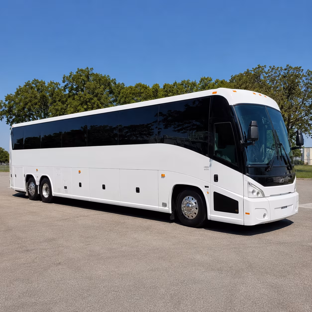 shuttle buses for military personnel traveling through north texas